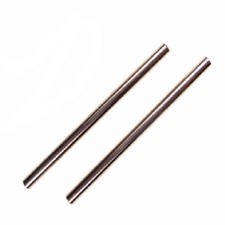 Pièces Kyosho Vz223 V-One Rrr