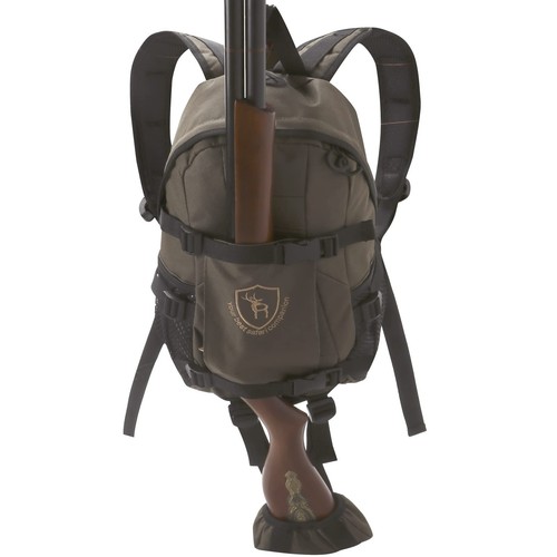 Sac dos avec - sac, porte