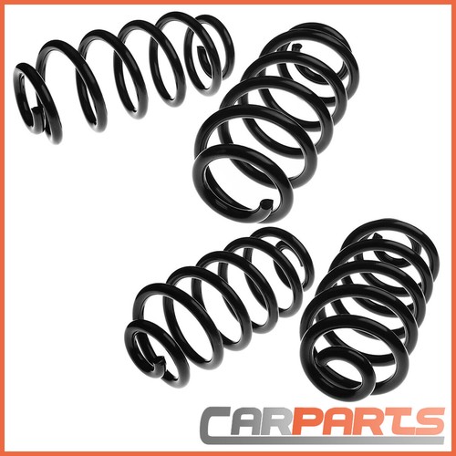 Ressort suspension avant - suspension,