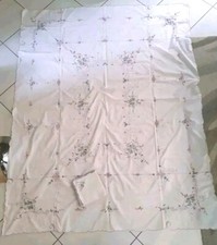 ANCIENNE GRANDE NAPPE