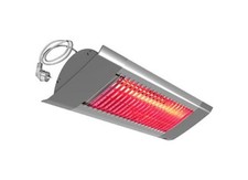 FRICO Projecteur infrarouge