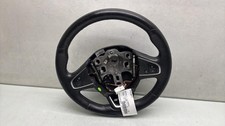 Volant RENAULT CLIO 4 PHASE 2
