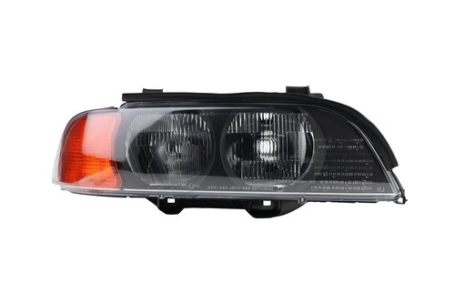 Phare compatible avec - phare,