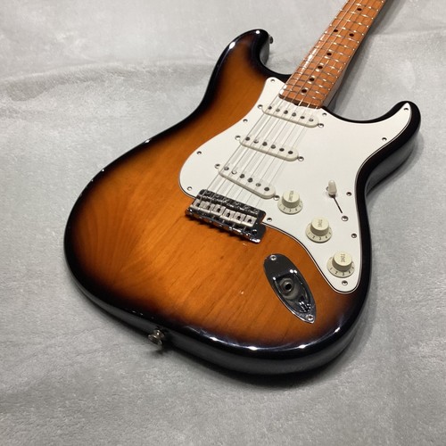 Fender american vintage 57 - vintage, '57