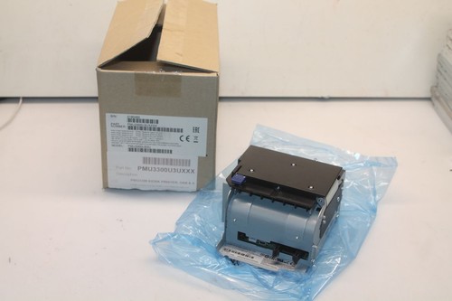 Imprimante citizen pmu 3300 - imprimante, ..