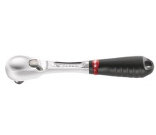 FACOM RL.161 Cliquet 1/4''