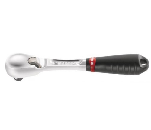 Facom 161 cliquet - rl.161, 1/4''