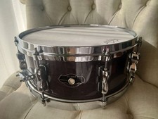TAMA Superstar 35,6 cm boîte