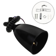  Lampes chauffantes suspendues pour aliments, cordon rétractable, plafond, lampe