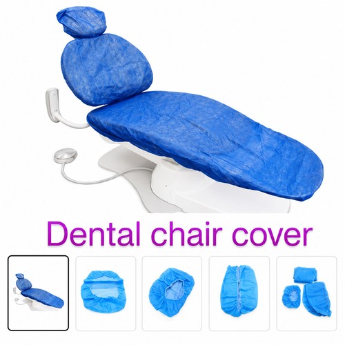 Housses chaise dentaire - housses,