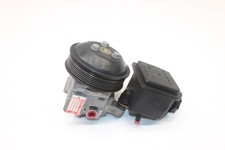 2005 CHRYSLER CROSSFIRE ZH CONV #389 POWER STEERING PUMP SRT-6 SRT6 AMG