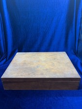 Ancien ensemble multi-jeux 37