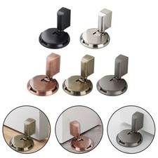 Arrêt de porte adhésif