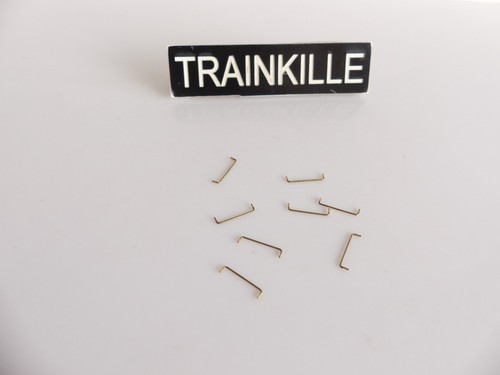 Jouef france detaillage 8 - france,