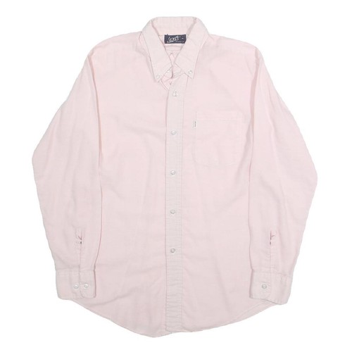 Levi hommes rose - hommes, coton