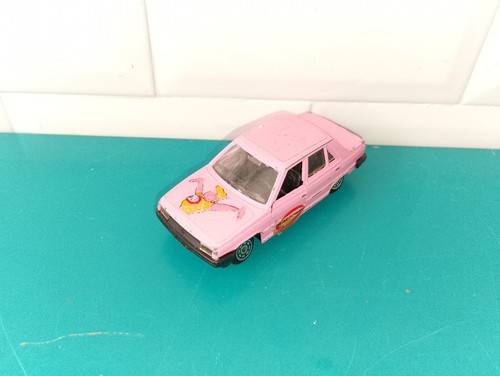 0109246 voiture norev jet car - voiture, jet-car