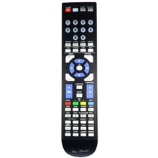 Télécommande Home Cinema