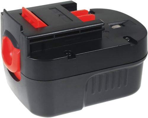 Batterie pour outil sans fil