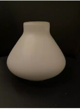 GLOBE ABAT-JOUR EN VERRE