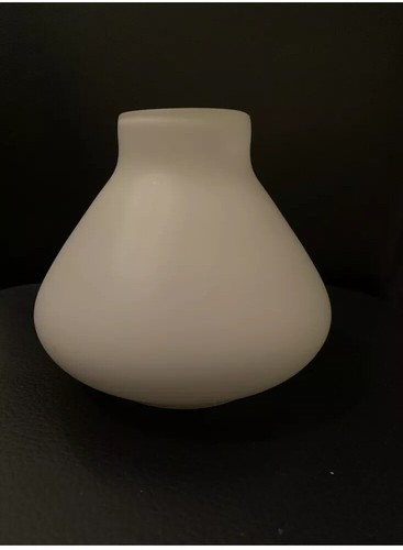 Globe abat jour verre - globe, abat-jour