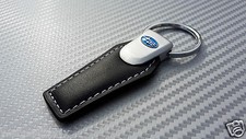 Magnifique PORTE CLÉS SUBARU