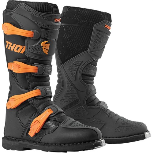 Bottes thor blitz motocross - thor,