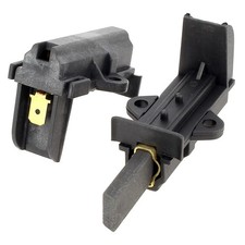 Charbon par 2, 371201202 