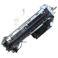 220V RC2-6177 FUSER Fits For