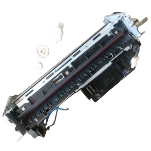 220v rc2 6177 - fuser, for