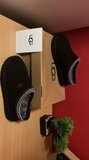 Ugg Tasman noir taille 39  