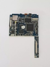 Carte-mère Tablette LOGICOM