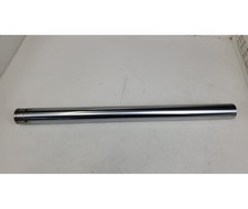 KAWASAKI VN 1700 VOYAGER