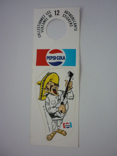Lucky luke mexicain - lucky, /