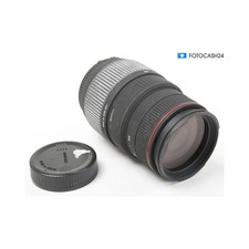 Nikon Sigma EX 4,0-5,6/70-300