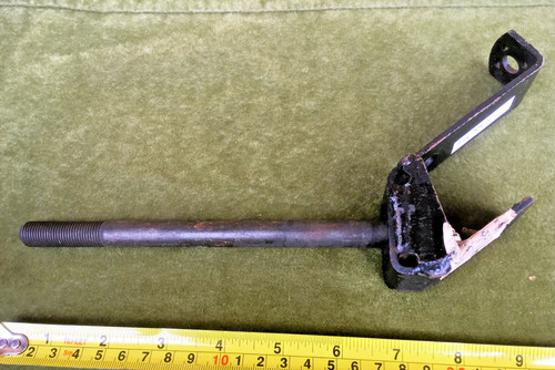 Nos rotoflex radius arm - rotoflex,