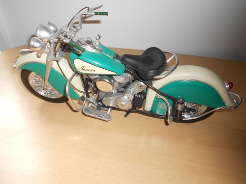 Moto collection indian - moto,