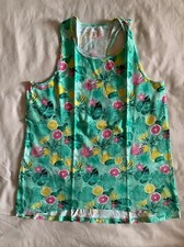 👚 tee-shirt, orchestra, 14