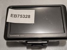 Garmin Nüvi Portable GPS Navigator - Occasion, Entièrement Fonctionnel