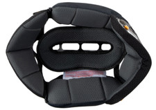 Arai Helmets XD-4/VX-Pro3/VX-Pro4 Helmet Liner III Sz M/L 10mm - 07-5566