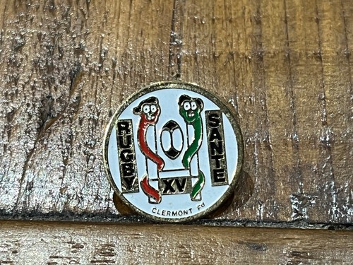 Pins pin faluche faluchard - pin,
