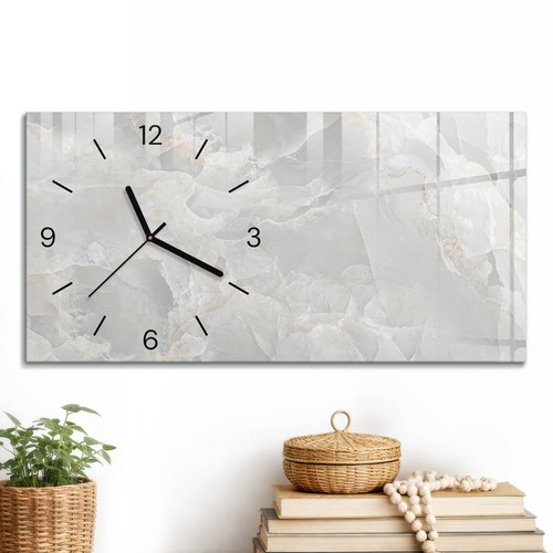 Pendule murale design horloge - pendule,