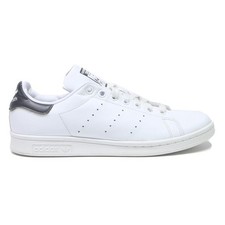 ADIDAS Stan Smith Baskets