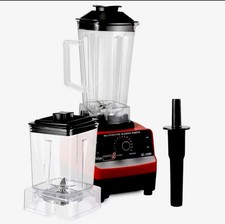 Blender Mixeur Professionnel