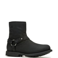 Harley-Davidson Scout RVLTN