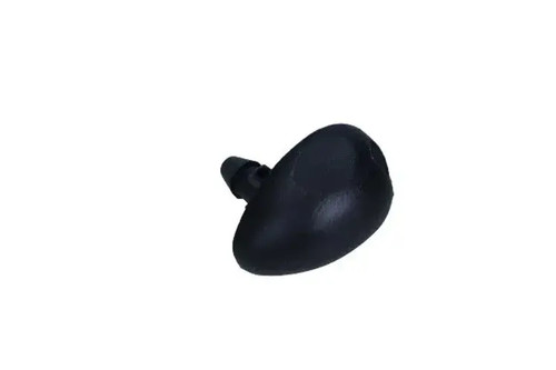 Buse lave glace avant - lave-glace,