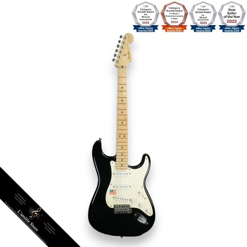 Guitare électrique fender - électrique,