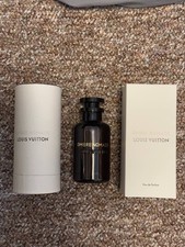 Parfum Louis Vuitton Ombre