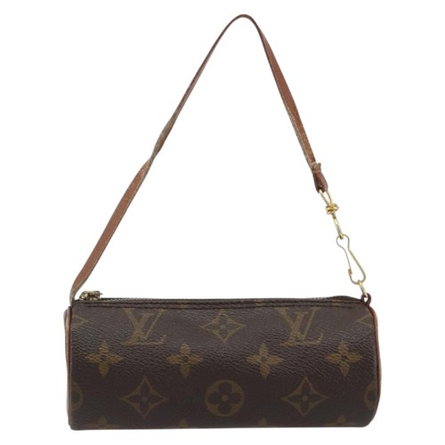 Louis vuitton pochette - louis,