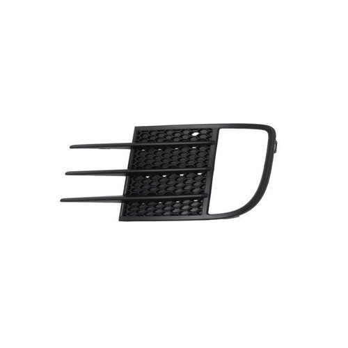 Grille pare choc avant - de,