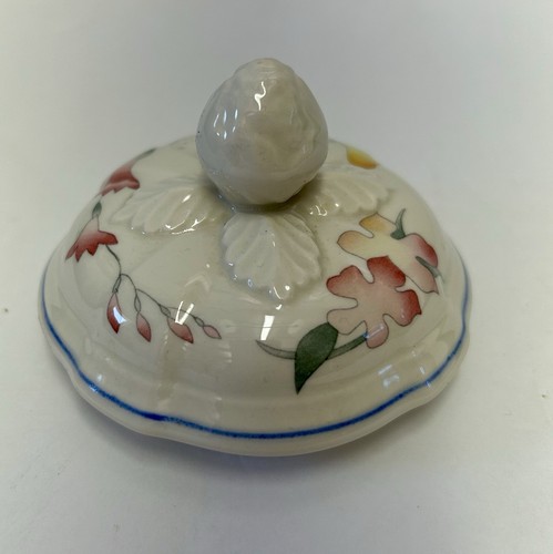 Villeroy boch luxembourg - villeroy, &